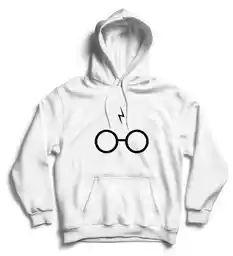 Bluza Harry Potter