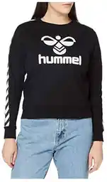 Bluza Hummel