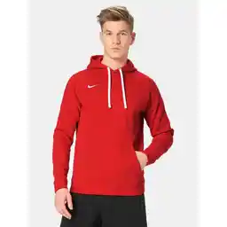 Bluza kangurka Nike