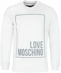 Bluza Moschino