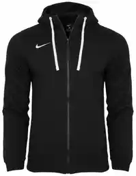 Bluza Nike