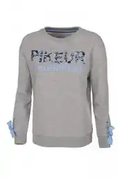 Bluza Pikeur