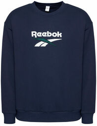 Bluza Reebok