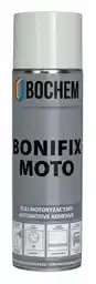 Bochem Klej motoryzacyjny w Sprayu Bonifix MOTO 500ml