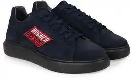 Bogner buty