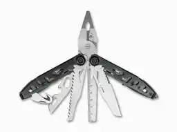 Boker Multitool Plus Specialist II 09BO810