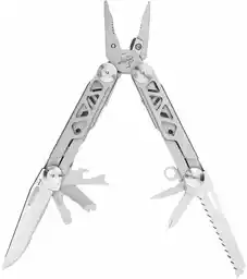 Boker Multitool Plus Specialist Pro 09BO830