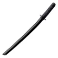 Bokken