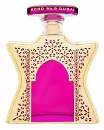 Bond No. 9 Dubai Garnet woda perfumowana 100 ml