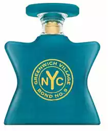 Bond No. 9 Greenwich Village woda perfumowana 100 ml