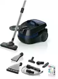 Bosch AquaWash&Clean BWD41700 1700W odkurzacz piorący