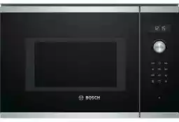 Bosch BEL554MS0 mikrofalówka do zabudowy