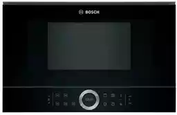 Bosch BEL634GB1 mikrofalówka do zabudowy