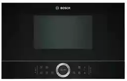 Bosch BFL634GB1 mikrofalówka do zabudowy