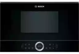 Bosch BFR634GB1 mikrofalówka do zabudowy