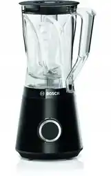 Bosch Blender kielichowy MMB6141B 1200 W