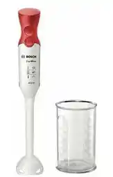 Bosch Blender ręczny Msm 64010