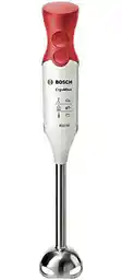 Bosch Blender ręczny Msm 64110