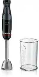 Bosch Blender ręczny MSM4B610