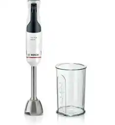 Bosch Blender ręczny MSM4W210 600 W biały