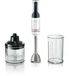 Bosch Blender ręczny MSM4W220