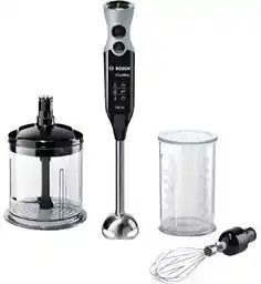 Bosch Blender ręczny MSM67160