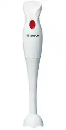 Bosch Blender ręczny MSMP1000