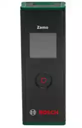 Bosch Dalmierz laserowy BOSCH Zamo III Solo