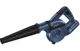 Bosch Dmuchawa Akumulatorowa 18V Gbl 18V-120