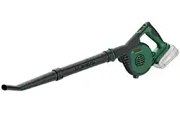 Bosch Dmuchawa do liści akumulatorowa 18V LeafBlower 18V-130 06008A0601 Brak aku