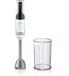 Bosch ErgoMaster Serie 4 MSM4W410 800W blender