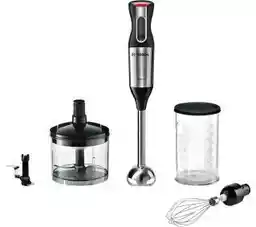 Bosch ErgoMixx MS64M6170 1000W blender