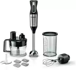 Bosch ErgoMixx MS6CM6197 1000W blender