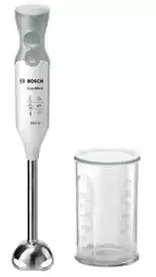 Bosch ErgoMixx MSM66110 600W blender