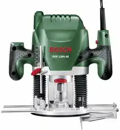 Bosch Frezarka POF 1200 AE 060326A100