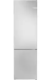 Bosch KGN392LAF 203cm inox lodówka