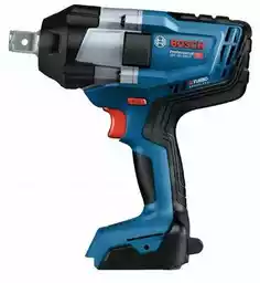 Bosch Klucz udarowy GDS 18V-1050 H 06019J8500