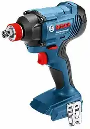 Bosch Klucz udarowy Gdx 180-LI Professional