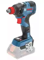 Bosch Klucz Udarowy Gdx 18V-200 C