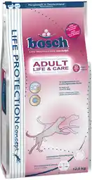 Bosch Life Protection Concept bosch Life & Care, kurczak - 12,5 kg