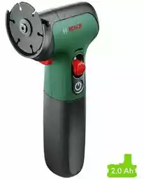 Bosch Mini Szlifierka Aku Easycut&grind 7,2V