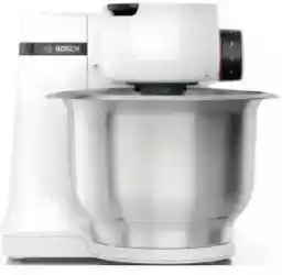 Bosch MUMS2EW00 robot kuchenny