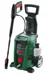 Bosch Myjka ciśnieniowa UniversalAquatak 135