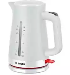 Bosch MyMoment TWK3M121 1,7l 2400W czajnik elektryczny