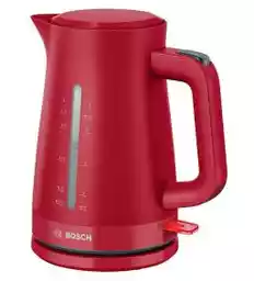 Bosch MyMoment TWK3M124 1,7l 2400W czajnik elektryczny