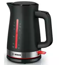 Bosch MyMoment TWK4M223 1,7l 2400W czajnik elektryczny