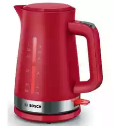 Bosch MyMoment TWK4M224 1,7l 2400W czajnik elektryczny