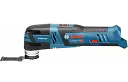 Bosch Narzędzie wielofunkcyjne GOP 12V-28 06018B5001