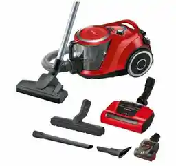 Bosch Odkurzacz BGS41PET1 ProAnimal