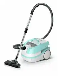 Bosch Odkurzacz piorący BWD420HYG AquaWash Clean